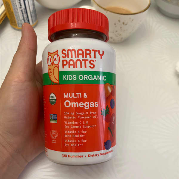 Картинка отзыва