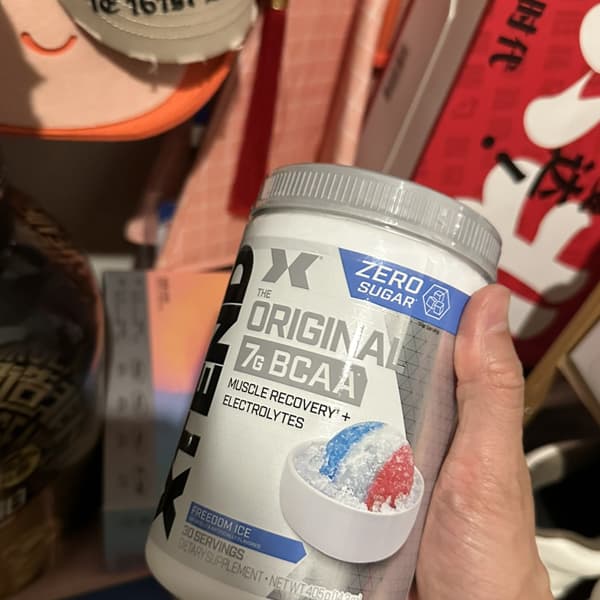Картинка отзыва
