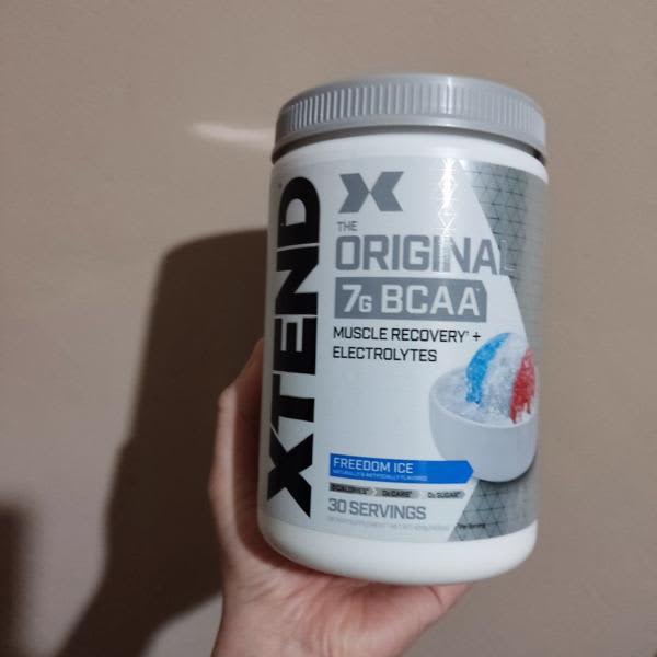 Картинка отзыва
