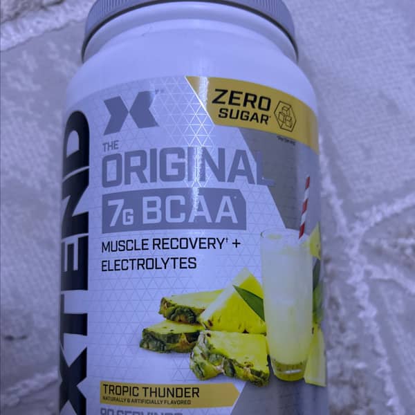 Картинка отзыва