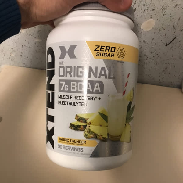 Картинка отзыва