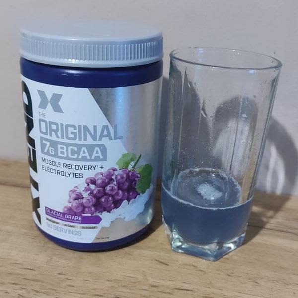 Картинка отзыва
