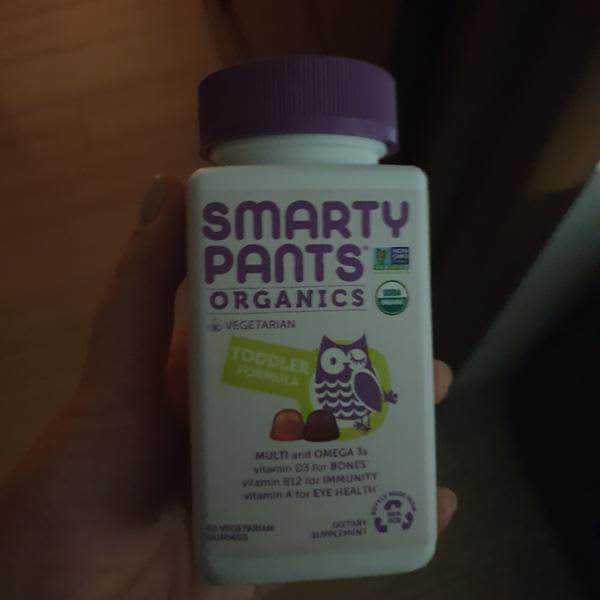 Картинка отзыва