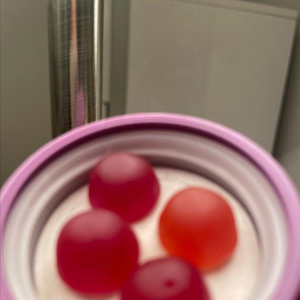 Картинка отзыва