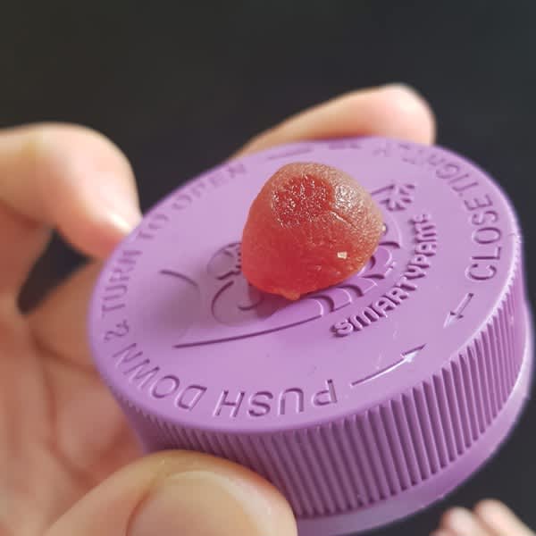 Картинка отзыва