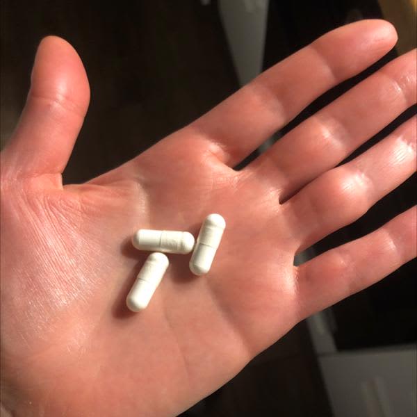 Картинка отзыва