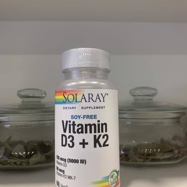Картинка отзыва