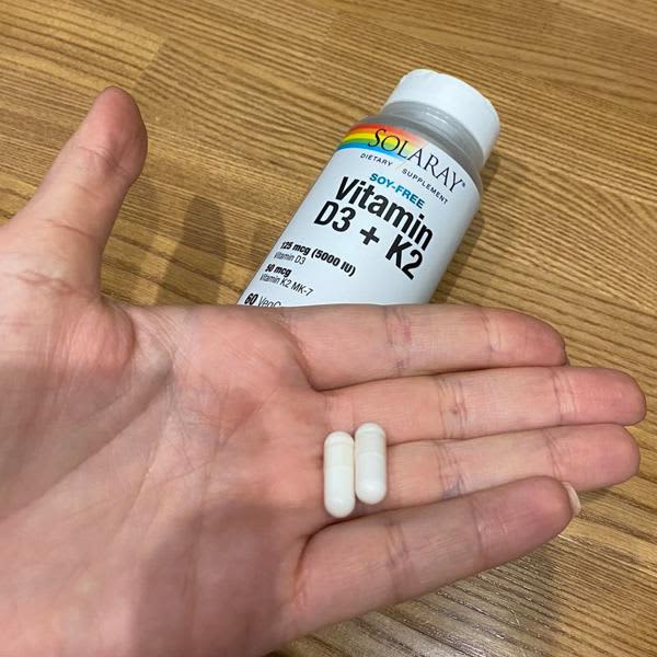 Картинка отзыва