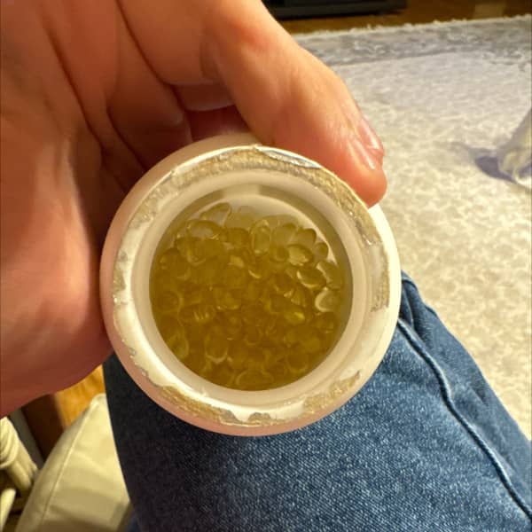 Картинка отзыва