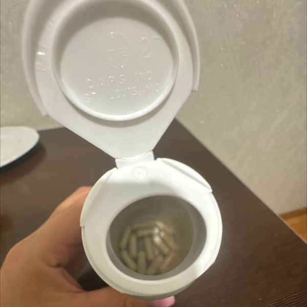 Картинка отзыва