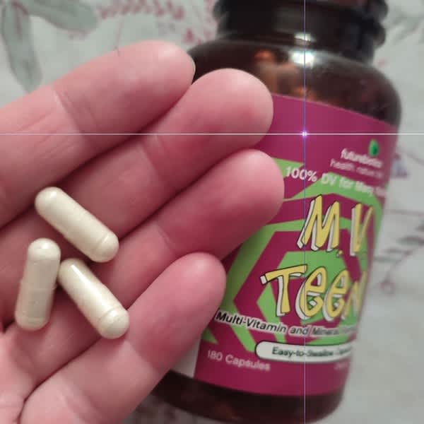 Картинка отзыва