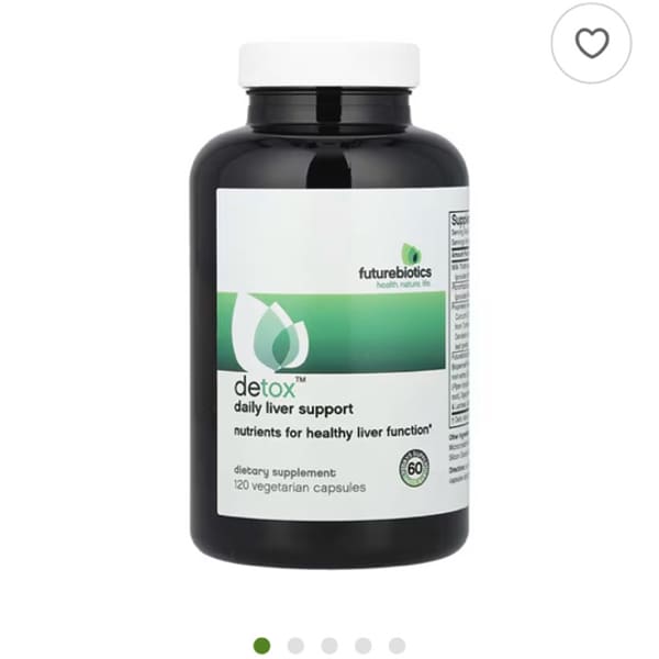 Картинка отзыва