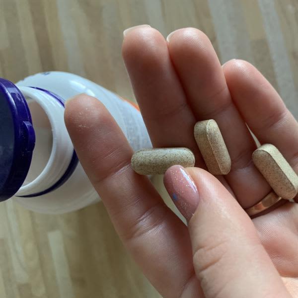 Картинка отзыва