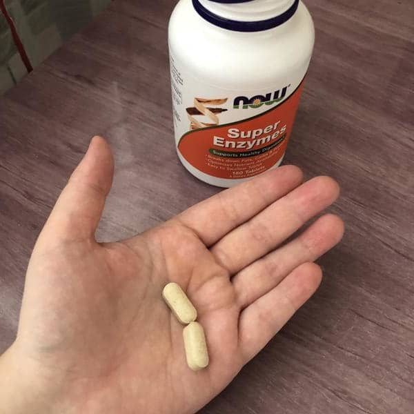 Картинка отзыва