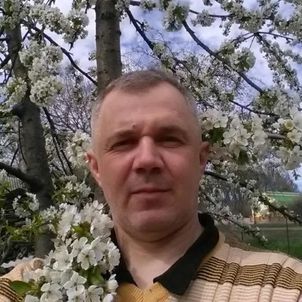 Картинка отзыва
