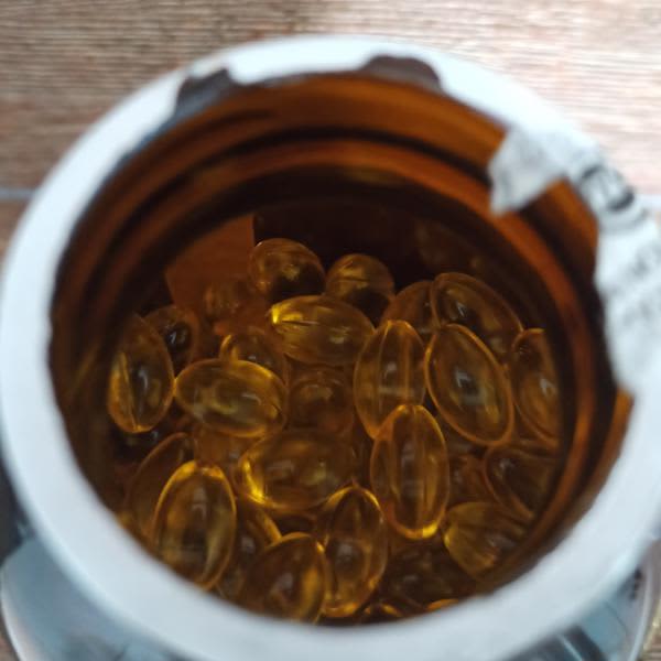 Картинка отзыва