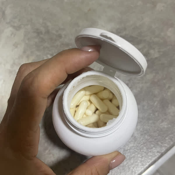 Картинка отзыва