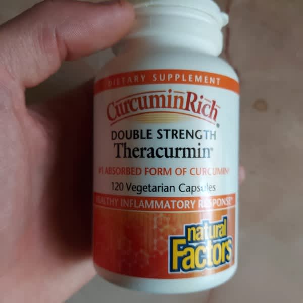 Картинка отзыва