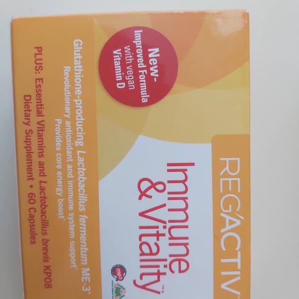 Картинка отзыва