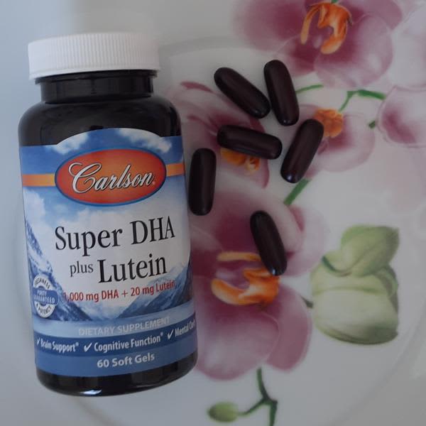 Картинка отзыва