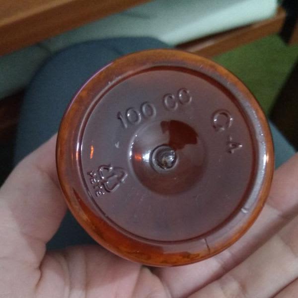 Картинка отзыва