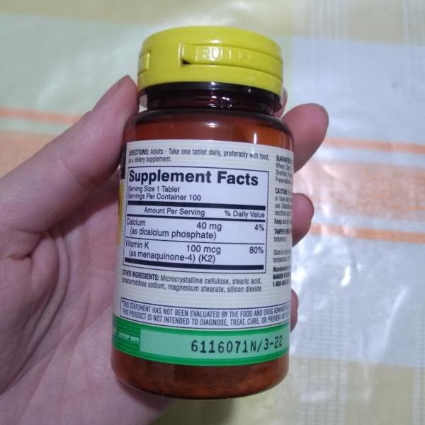 Картинка отзыва