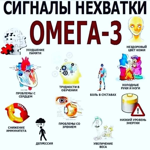 Картинка отзыва