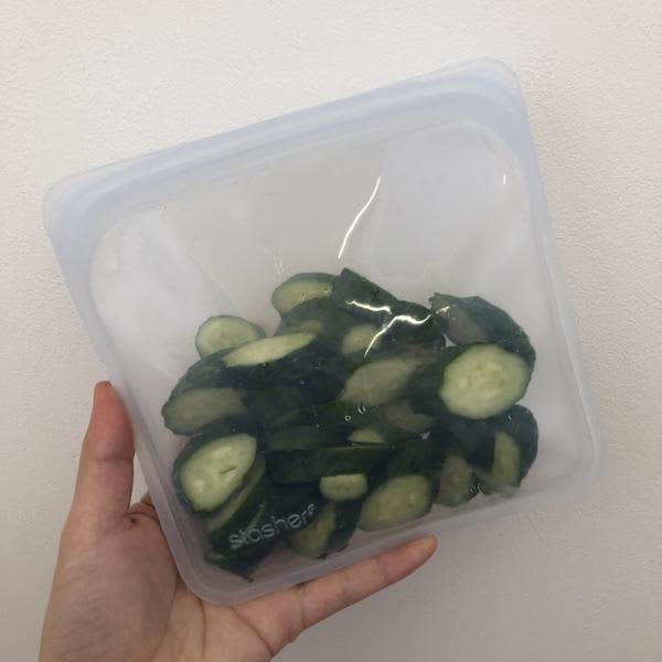 Картинка отзыва