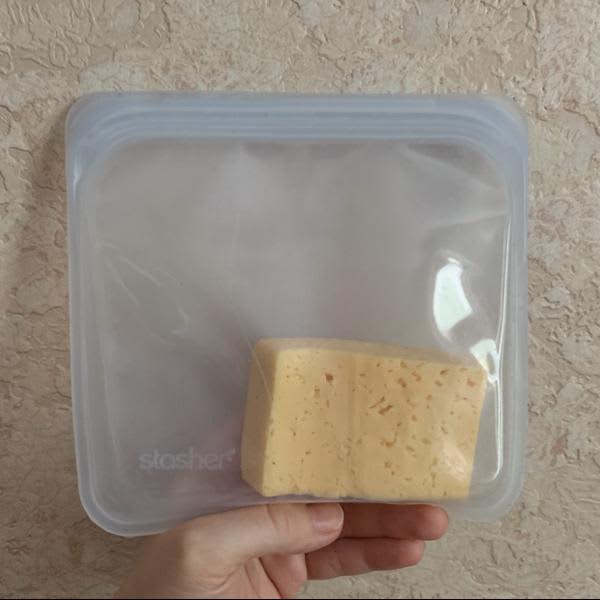 Картинка отзыва