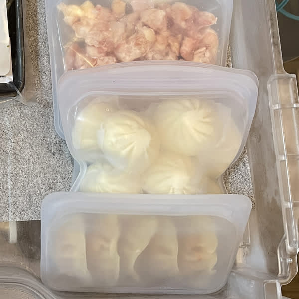 Картинка отзыва