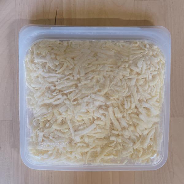 Картинка отзыва
