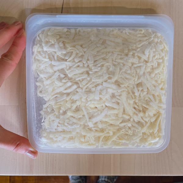 Картинка отзыва