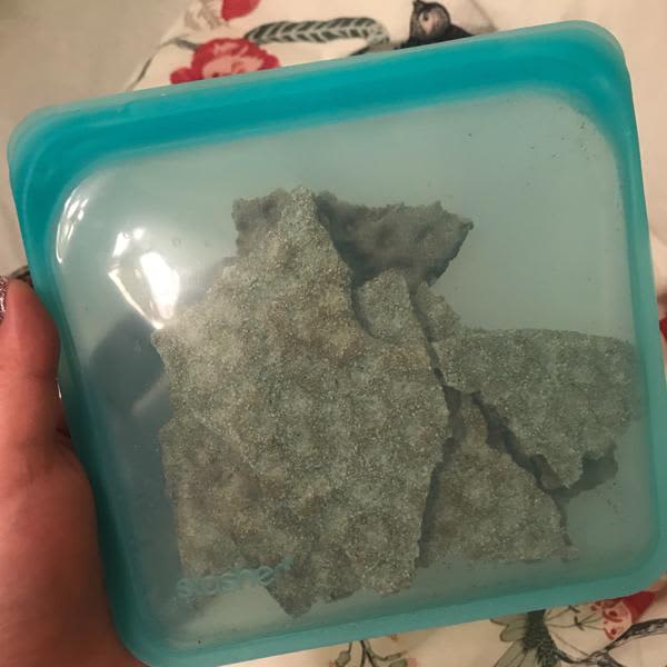 Картинка отзыва