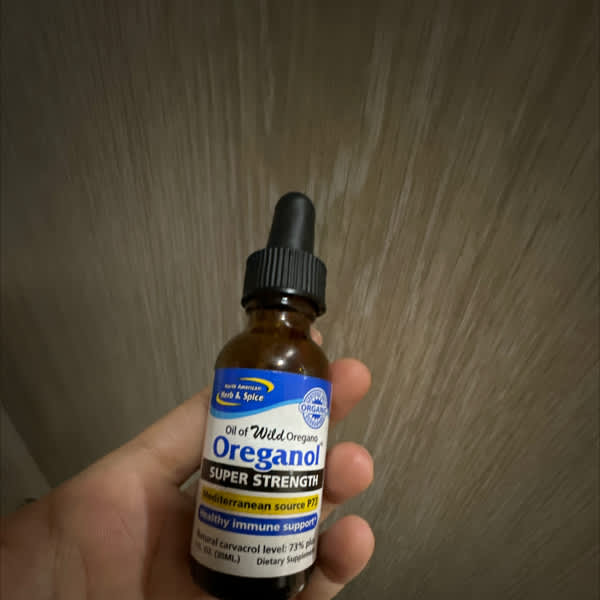 Картинка отзыва