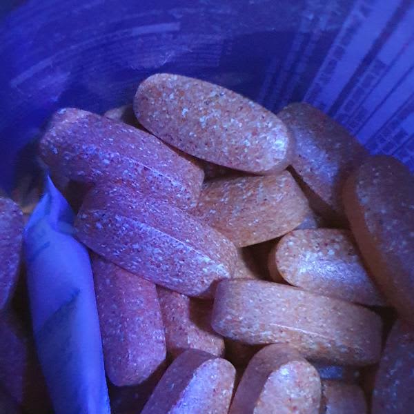 Картинка отзыва