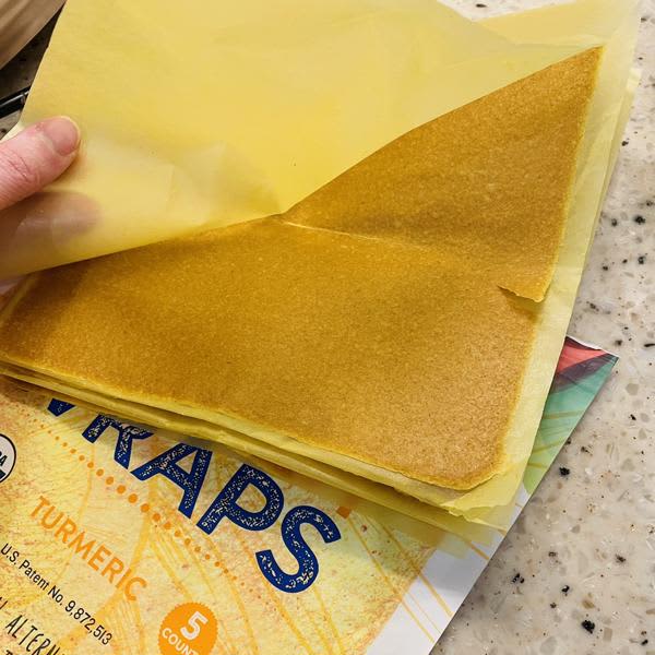 Картинка отзыва