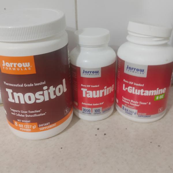 Картинка отзыва