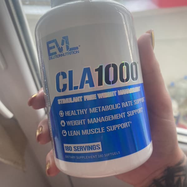 Картинка отзыва