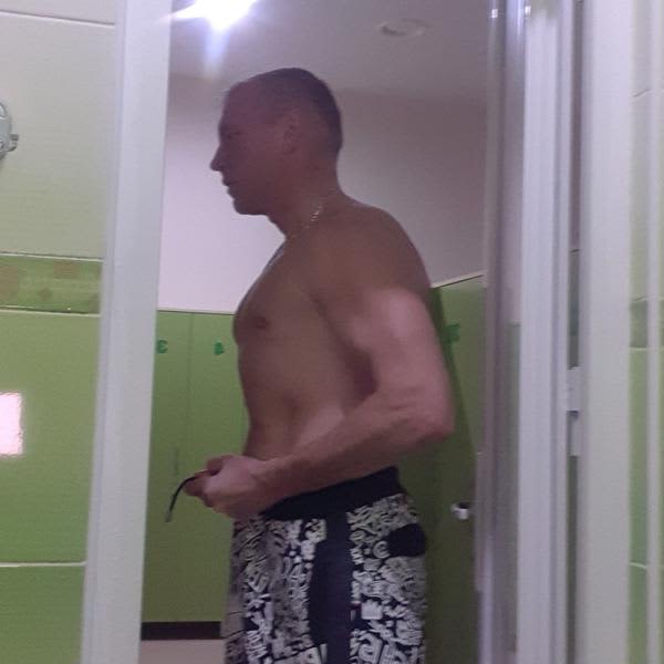 Картинка отзыва