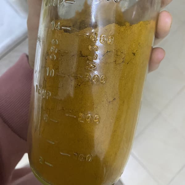 Картинка отзыва
