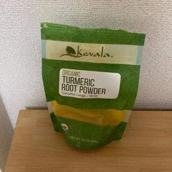 Картинка отзыва