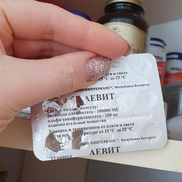 Картинка отзыва