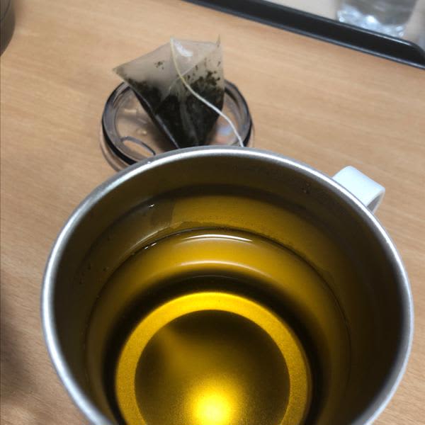 Картинка отзыва