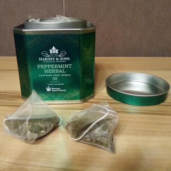 Картинка отзыва