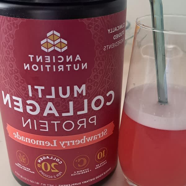 Картинка отзыва