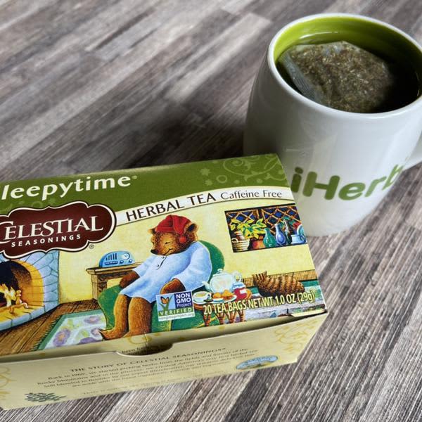Картинка отзыва