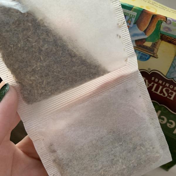 Картинка отзыва