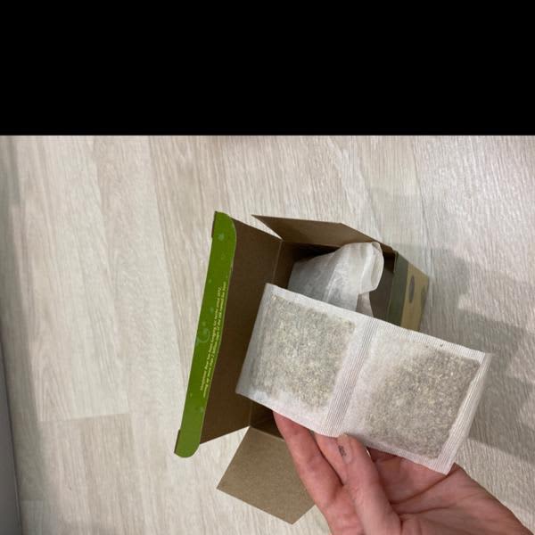 Картинка отзыва