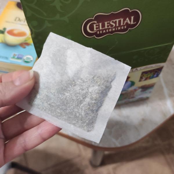 Картинка отзыва