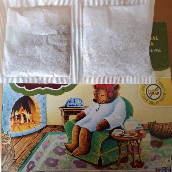 Картинка отзыва